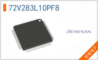 72V283L10PF8