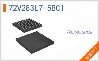 72V283L7-5BCI