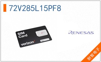 72V285L15PF8