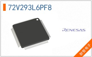 72V293L6PF8