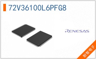 72V36100L6PFG8