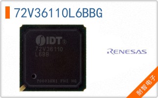 72V36110L6BBG