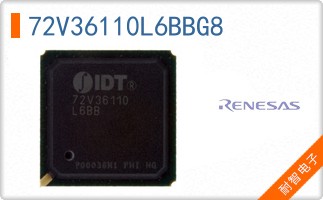 72V36110L6BBG8