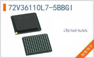 72V36110L7-5BBGI