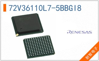 72V36110L7-5BBGI8
