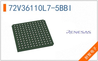 72V36110L7-5BBI