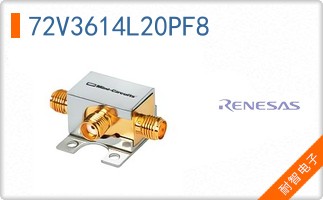 72V3614L20PF8