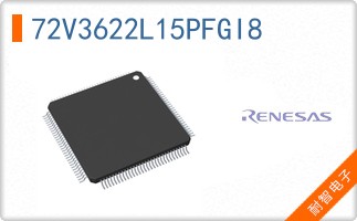 72V3622L15PFGI8