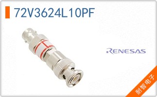 72V3624L10PF