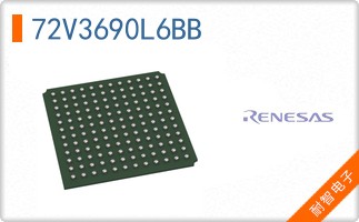 72V3690L6BB