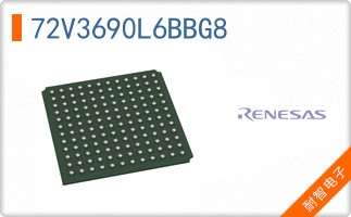 72V3690L6BBG8