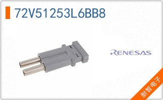 72V51253L6BB8