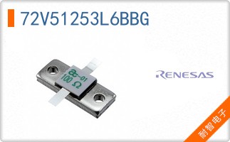 72V51253L6BBG