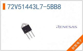 72V51443L7-5BB8