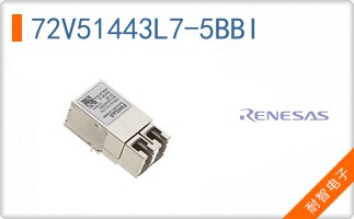 72V51443L7-5BBI