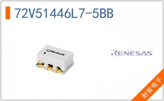 72V51446L7-5BB