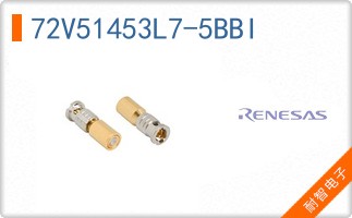 72V51453L7-5BBI