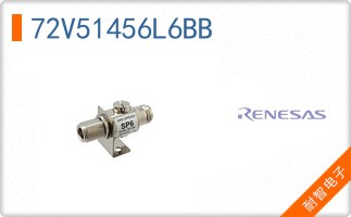 72V51456L6BB