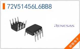 72V51456L6BB8