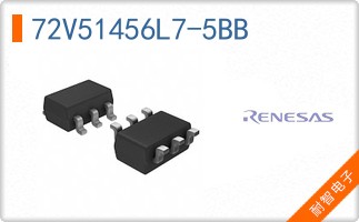 72V51456L7-5BB