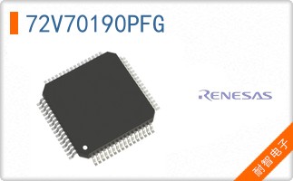 72V70190PFG