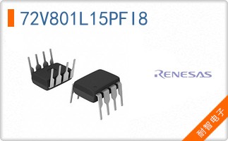 72V801L15PFI8