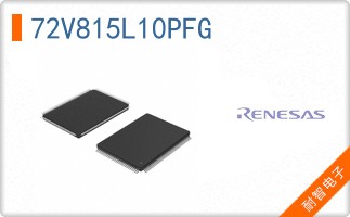 72V815L10PFG