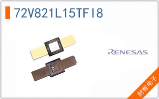 72V821L15TFI8