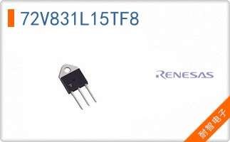 72V831L15TF8