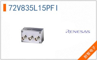 72V835L15PFI