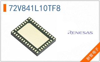 72V841L10TF8