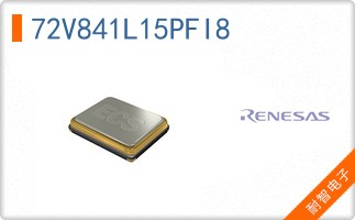 72V841L15PFI8