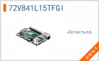 72V841L15TFGI