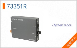 73351R