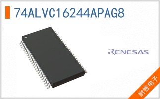 74ALVC16244APAG8