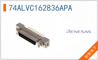 74ALVC162836APA