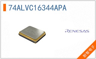 74ALVC16344APA