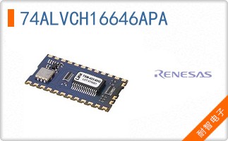 74ALVCH16646APA
