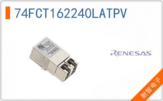 74FCT162240LATPV