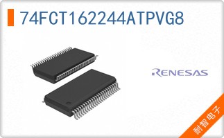 74FCT162244ATPVG8