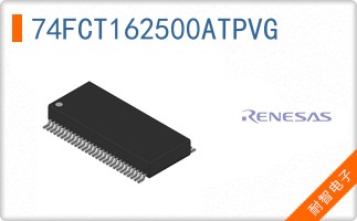 74FCT162500ATPVG