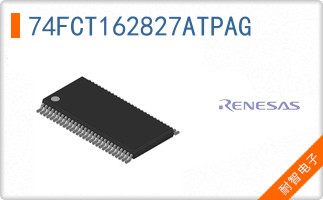 74FCT162827ATPAG