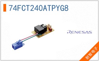 74FCT240ATPYG8