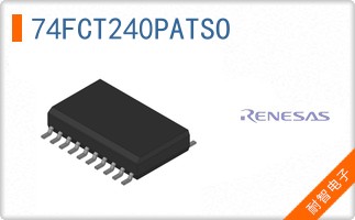 74FCT240PATSO