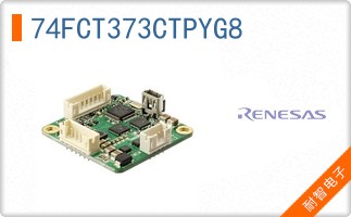 74FCT373CTPYG8