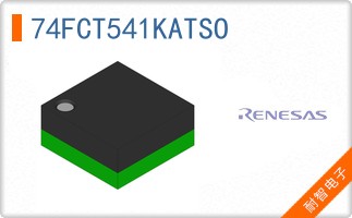 74FCT541KATSO