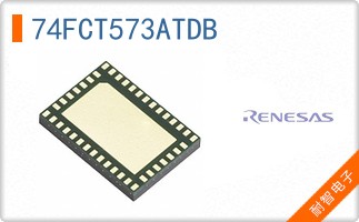 74FCT573ATDB