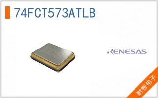 74FCT573ATLB