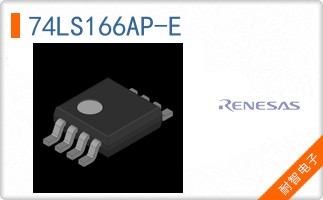 74LS166AP-E