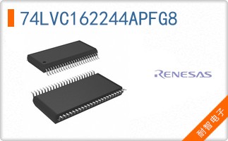 74LVC162244APFG8